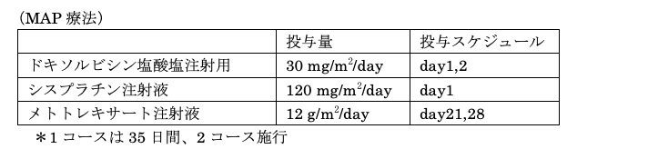 スクリーンショット 2026-08-27 11.43.40.png